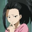 Momo⁂