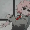Mina𖣔