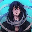 Aizawa✫