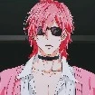 Olivia𖨆
