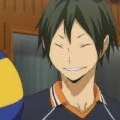 Yamaguchi