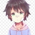 Kid