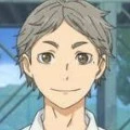 Sugawara