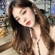 นาว(เพื่อนนางเอก)