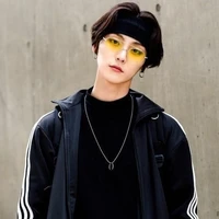 ดิว(พระเอก)