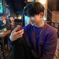 น๊อต(พี่นางเอก)