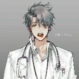 Sean(uncle of FL)