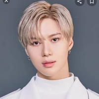 Lee Taemin