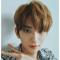 jeonghan jeosua jun
