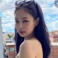 Kim Jennie