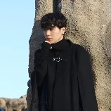 Yoongi/Suga