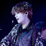 Taehyung/V