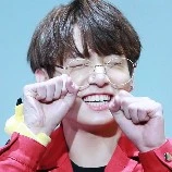 Junkook