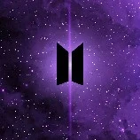 BTS