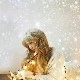 ลาวา(นางเอก)