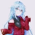 เมย์(อาจารย์ประจำชั้นฮิเมะ)