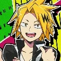 denki