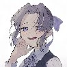 shinobu kochou