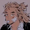 rengoku kyojirou