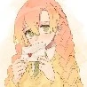 mitsuri kanroji