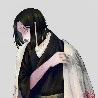 guru ubuyashiki kagaya