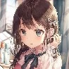 mirai