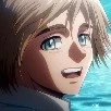 Armin