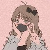 ✨Author-chan✨