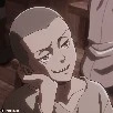 Connie