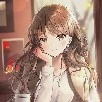Y/N
