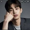 jae