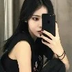 Naty