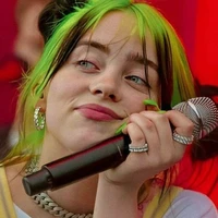 billie