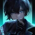 Zander (ml)