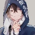 nathen(ml smaller brother)