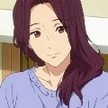 athena(ml mom)