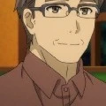 jonnas(ml dad)