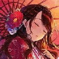 Mom of Fei Fei
