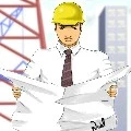 Engineer Who ordered