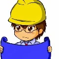 Engineer