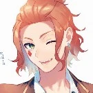 Carter Diamond
