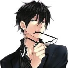 Principal J.
