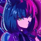 Mom