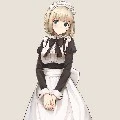 Marie