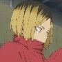 Kozume Kenma