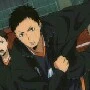 Daichi Sawamura
