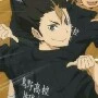 Nishinoya Yuu