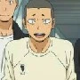 Tanaka Ryuunosuke