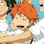 Hinata Shoyou