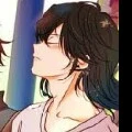 อิโนซึเกะ:เพื่อนพระเอก